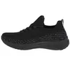 Big Star Schuhe JJ174167 Produktbild-Vorschau 2