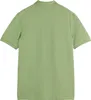 Scotch & Soda Seasonal Baumwolle Piqué Polo Herren Produktbild-Vorschau 7