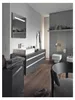 Duravit 0067690000 Sedile WC Vero con cerniere SoftClose Anteprima dell’immagine prodotto 6