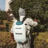 Makita DUS158Z Akku-Druckspritze Produktbild-Vorschau 18