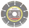 Disco diamantato per cemento F125mm Anteprima dell’immagine prodotto 1