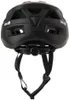 Agu Attivo Helm Schwarz L-XL Schwarz L-XL Produktbild-Vorschau 2