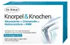 Dr. Böhm Knorpel & Knochen, 120 St. Tabletten Produktbild-Vorschau 1