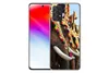 MuchoWow® Handyhülle Schutzhülle Hülle für Samsung Galaxy Produktbild-Vorschau 2