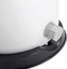 INTEX 26644GS - RCD Sandfilterpumpe - SX1500 (4,5m³l/hr, Produktbild-Vorschau 56