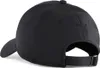 Puma Ferrari Pro Kappe Schwarz  Schwarz One Size Produktbild-Vorschau 2