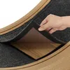 Mondeer Jouet intelligent pour animaux Tapis roulant pour Voir les images du produit 10