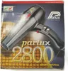 Parlux Haartrockner 2800 Produktbild-Vorschau 5