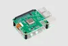 Raspberry Pi AI HAT+ 13 TOPS Pi Erweiterungs-Platine Produktbild-Vorschau 1