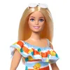 Barbie Loves the Ocean Refresh - Purple Produktbild-Vorschau 4