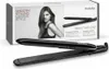 BaByliss Haarglätter ST255E Keramikplatten Turmalin glätten Produktbild-Vorschau 4