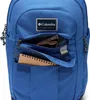 COLUMBIA Uni Rucksack Buxton™ 26L Backpack Produktbild-Vorschau 8