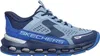 Skechers Slip-ins Glide-Step Plus Vista-Lane Sneakers Produktbild-Vorschau 1