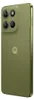 Motorola Moto g15, 17,1 cm (6.72"), 8 GB, 512 GB, 50 MP, Podgląd zdjęcia produktu 7