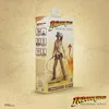 Figurine - Indiana Jones - Les Aventuriers de l'Arche Voir les images du produit 7