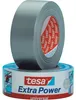 TESA 56388-00000, Grau, Kennzeichnung, Reparatur, Produktbild-Vorschau 23