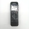 Sony ICD-PX370 Produktbild-Vorschau 14