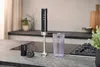 Zwilling XTEND Kabelloser Stabmixer Starer Set mit Akku Produktbild-Vorschau 11