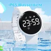 Digitale watch für Kinder und Jugendliche,Armbanduhr Kinder Produktbild-Vorschau 6