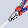 Universalzange L (mm) 180 Produktbild-Vorschau 23