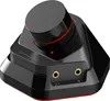 Creative Sound Blaster AE-7 Produktbild-Vorschau 10