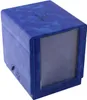 Gamegenic - Sidekick PRO 100+ XL Weiß Produktbild-Vorschau 5
