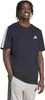 Tričko Adidas JV6783 pro Pánské Náhled obrázku produktu 4