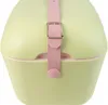 Polarbox Lima, Thermobox, 20 l, Limette, Polystyrene, 447 Produktbild-Vorschau 2