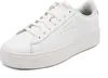 Puma Vikky Stacked Sneaker Weiß Produktbild-Vorschau 53