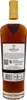 Macallan Sherry Oak 25 Jahre 43% Vol. 0,7l Produktbild-Vorschau 7