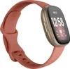FitBit 4061856797816 Fitbit Versa 3 altrosa/softgold Podgląd zdjęcia produktu 12