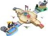 Mattel HBT63 Jurassic World Dominion Battle Arena Zestaw 6 Podgląd zdjęcia produktu 4