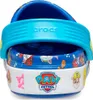 Paw Patrol Off Court Produktbild-Vorschau 21