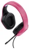 Trust GXT 415P Zirox, Kabelgebunden, Gaming, 20 - 20000 Hz, Produktbild-Vorschau 5