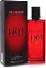 Herrenparfüm Hot Water Davidoff EDT (110 ml) Produktbild-Vorschau 3