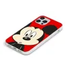 Cool Galaxy M31 Rot Samsung Handytasche Cool Galaxy M31 Rot Produktbild-Vorschau 5