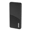 OSRAM Powerbank PowerBoost 100, 10.000 mAh Produktbild-Vorschau 5