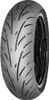 Mitas  motorcycle-tyres Touring Force ( 17 ) Náhled obrázku produktu 2