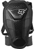 FOX Titan Sport Protektorenjacke, schwarz, 2XL Produktbild-Vorschau 3