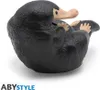 Fantastická zvířata - Banka peněz - Niffler Náhled obrázku produktu 2