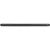 TERRA K10G-6, 25,6 cm (10.1"), 1280 x 800 Pixel, 32 GB, 2 Produktbild-Vorschau 5