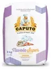 Farine à pizza Caputo Nuvola, 5 kg Voir les images du produit 1