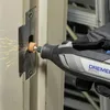 Dremel 8250 Outil Rotatif Multifonction Sans-fil 12V, 5 Voir les images du produit 18