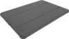 Terra TERRA 1510033 Custodia per tablet 32 cm (12,6") Folio Anteprima dell’immagine prodotto 3