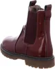 Bisgaard Stiefel und Boots Kinder 31393036313734 Rot 35 EU Produktbild-Vorschau 3