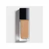 Dior Dior Forever Glow #4N-neutralny 30ml Podgląd zdjęcia produktu 4