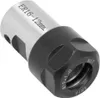 ER16 Collet,ER16 Collet Block,ER16 Chuck Block,ER16 Collet Produktbild-Vorschau 1