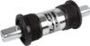 Movimento centrale XLC 123 mm, BSA, JIS, BSA, 4 lati Anteprima dell’immagine prodotto 2
