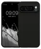 kwmobile Handyhülle für Google Pixel 9 Pro XL Hülle - Produktbild-Vorschau 8