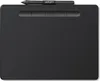 Wacom Intuos M schwarz Produktbild-Vorschau 1